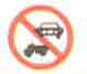 sign72.jpg (6577 bytes)