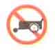 sign74.jpg (6511 bytes)