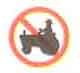 sign75.jpg (6612 bytes)