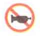 sign76.jpg (6425 bytes)