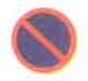 sign77.jpg (6274 bytes)