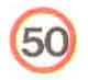 sign80.jpg (6666 bytes)