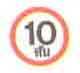 sign81.jpg (6554 bytes)