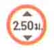 sign83.jpg (6646 bytes)