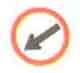 sign84.jpg (6382 bytes)