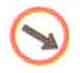 sign85.jpg (6370 bytes)