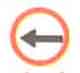sign87.jpg (6403 bytes)