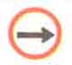 sign88.jpg (6392 bytes)