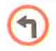 sign89.jpg (6358 bytes)