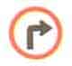 sign90.jpg (6409 bytes)