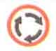 sign91.jpg (6628 bytes)