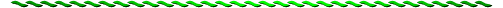 b6.gif (2624 bytes)