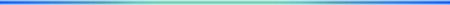 dbar063.jpg (1140 bytes)