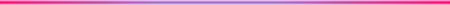 dbar065.jpg (1121 bytes)