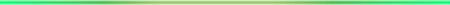 dbar068.jpg (1095 bytes)