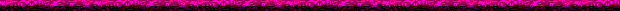 k0213.gif (2760 bytes)