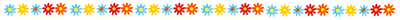 line1.gif (3819 bytes)