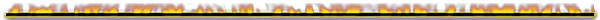 lineflame.gif (6830 bytes)