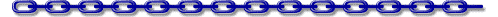 x.gif (2553 bytes)