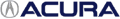 acura.gif (960 bytes)