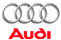 audi.jpg (2570 bytes)