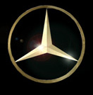 benz.jpg (7374 bytes)