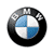 bmw.gif (868 bytes)
