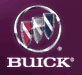 buick.jpg (9002 bytes)