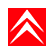 citroen.gif (904 bytes)