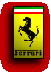 ferrari.gif (3162 bytes)