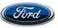 ford.jpg (941 bytes)