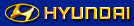 hyundai.gif (2541 bytes)