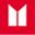 isuzu.jpg (6479 bytes)