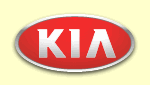 kia.gif (4209 bytes)