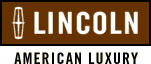 lincoln.gif (1784 bytes)