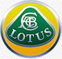 lotus.jpg (12536 bytes)