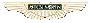 martin.gif (1984 bytes)