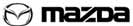 mazda.jpg (1487 bytes)