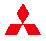 mitsubishi.jpg (6447 bytes)