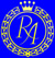 royal.jpg (10141 bytes)