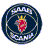 saab.gif (1516 bytes)