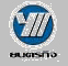 yontrakit.jpg (10506 bytes)