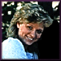 Jacquie