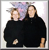 Niki and Me