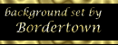 Bordertown