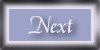 Next