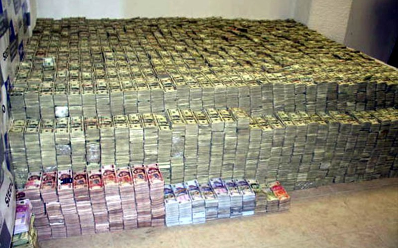 68928DINERO