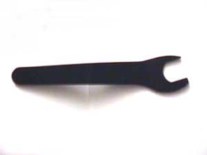 944 Cam Belt Wrench