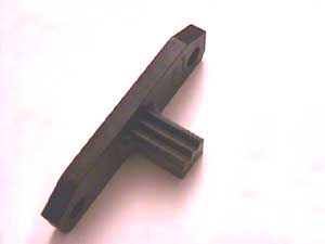 944 Flywheel Lock tool