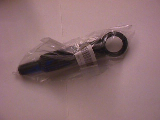 944 clutch align tool